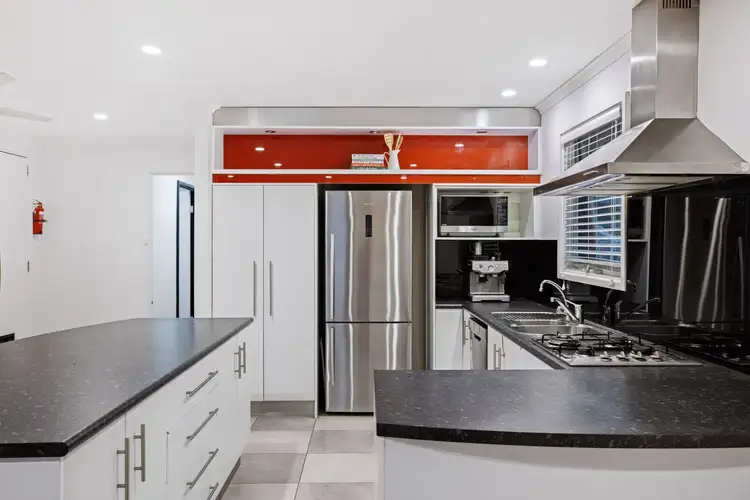Sixth view of Homely house listing, 12 Wunderly Drive, Mount Barker SA 5251