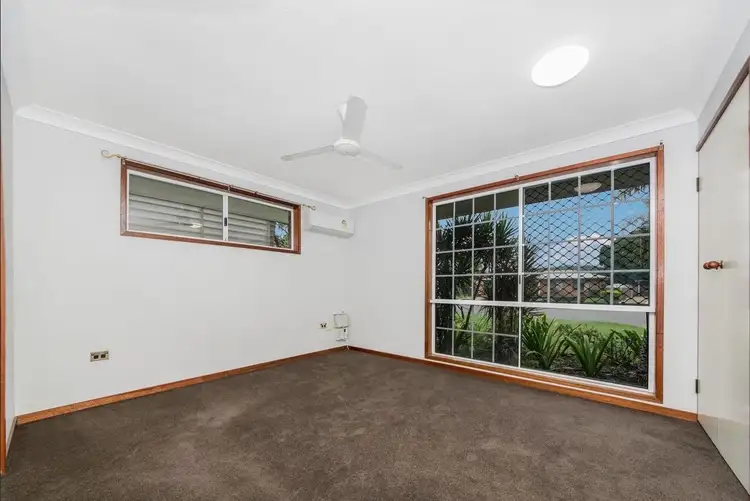 Fifth view of Homely house listing, 11 Villa Court, Kirwan QLD 4817