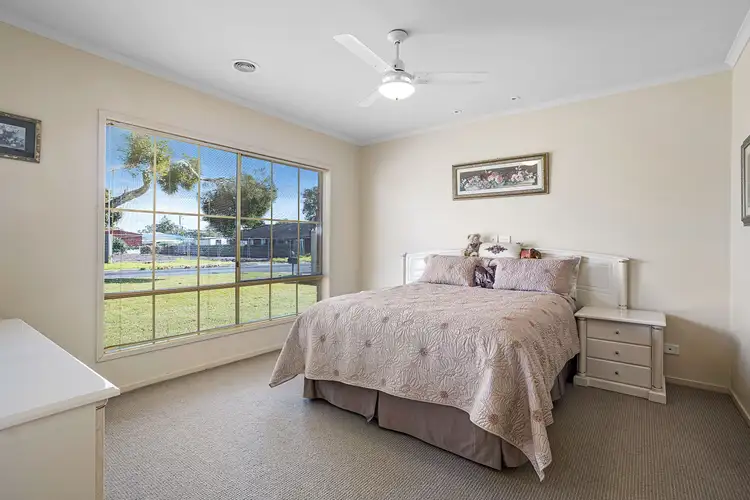 Sixth view of Homely house listing, 11 Chatfield Avenue, Capel Sound VIC 3940