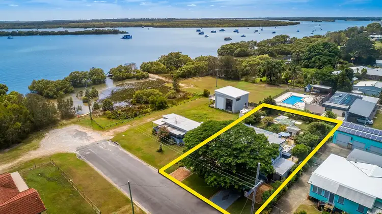 5 Ibis Parade, Jacobs Well QLD 4208
