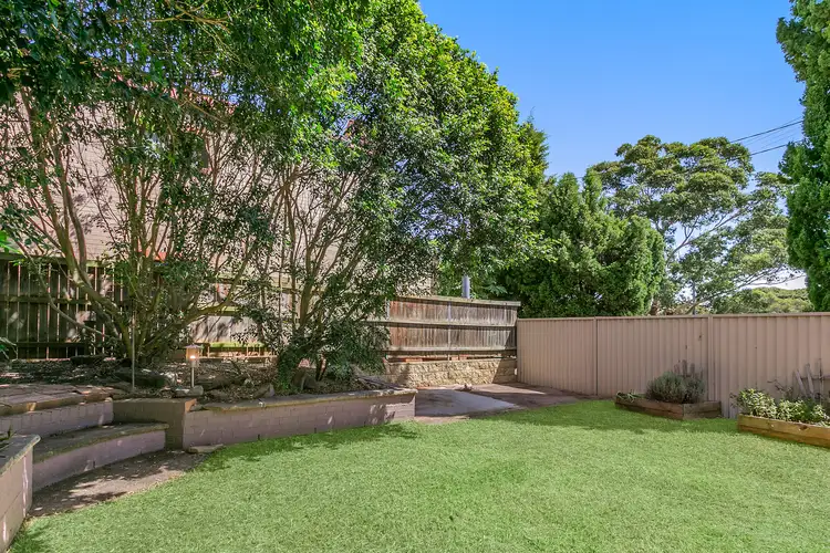 Main view of Homely house listing, 28 Lyall Street, Leichhardt NSW 2040