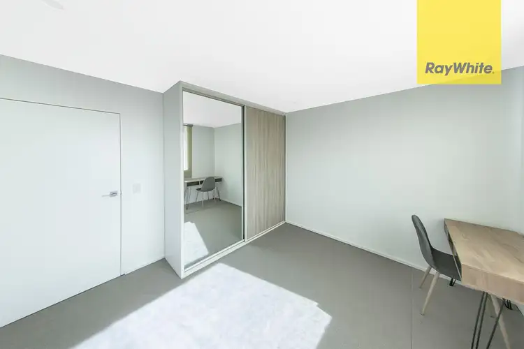 Fifth view of Homely unit listing, 9/3 Stewart Street, Parramatta NSW 2150