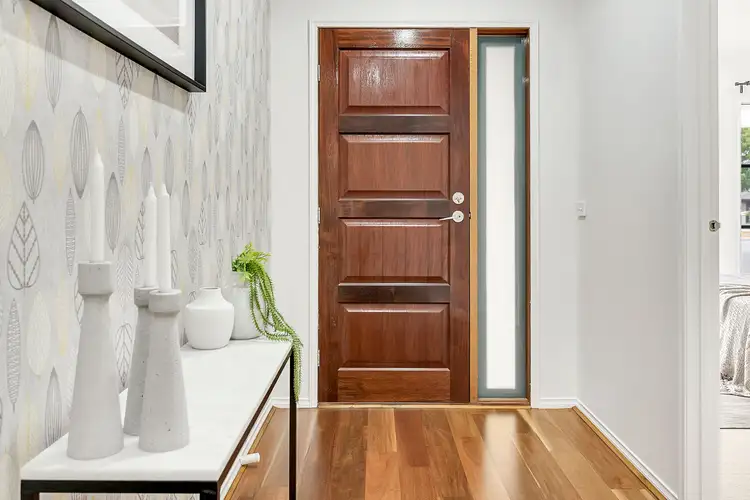 Second view of Homely house listing, 24 Rainham Avenue, Craigieburn VIC 3064