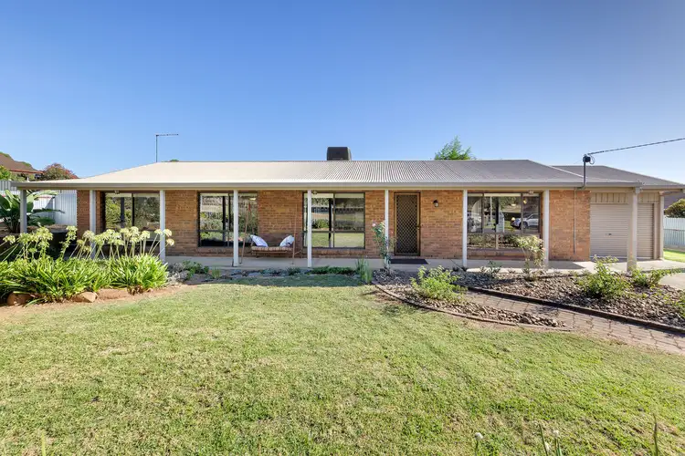 Main view of Homely house listing, 171 Murray, Rutherglen VIC 3685