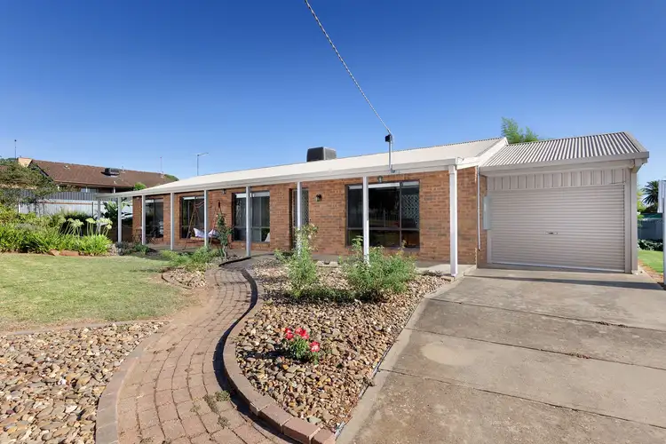 Second view of Homely house listing, 171 Murray, Rutherglen VIC 3685