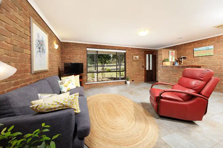 Third view of Homely house listing, 171 Murray, Rutherglen VIC 3685