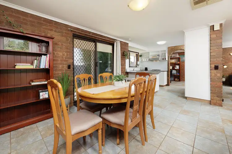 Fifth view of Homely house listing, 171 Murray, Rutherglen VIC 3685