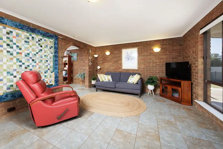 Sixth view of Homely house listing, 171 Murray, Rutherglen VIC 3685