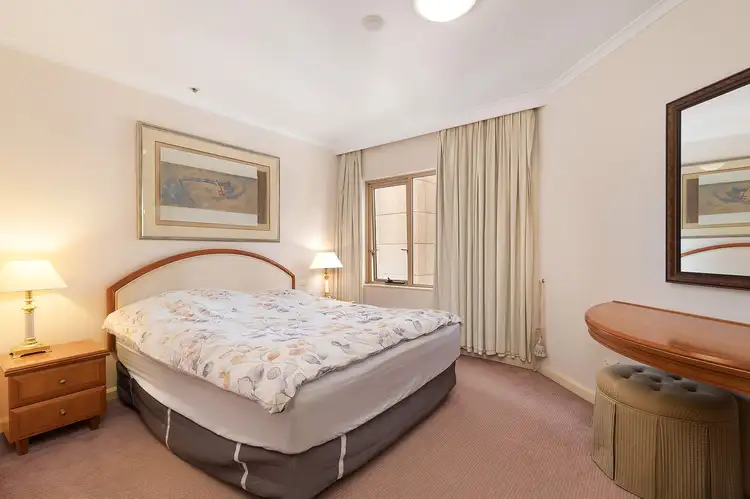 Fourth view of Homely unit listing, 1103/96-118 Gloucester Street, The Rocks NSW 2000