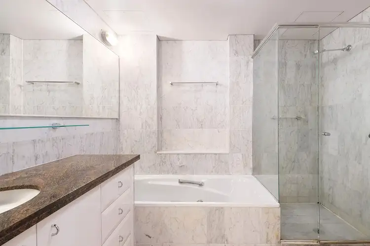 Sixth view of Homely unit listing, 1103/96-118 Gloucester Street, The Rocks NSW 2000