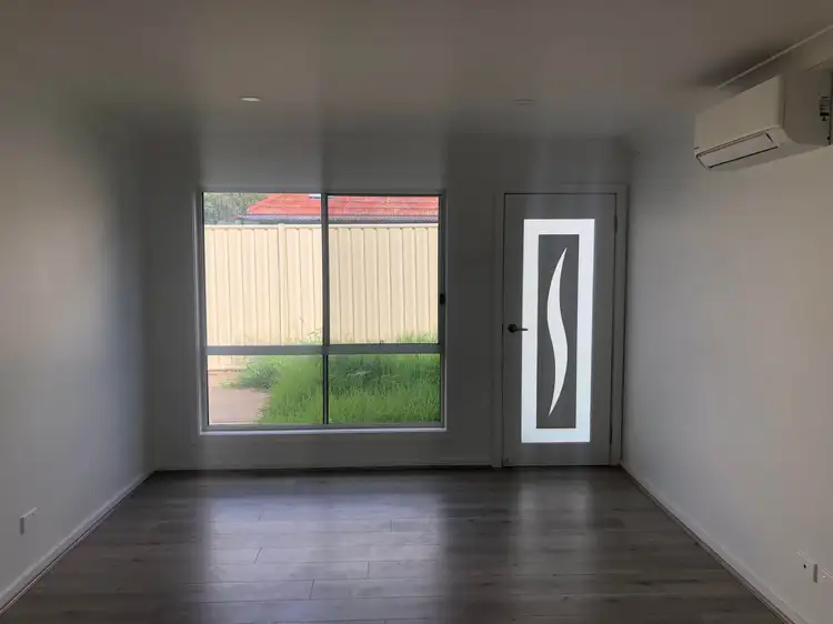 Second view of Homely house listing, 26a Desmond Street, Cessnock NSW 2325