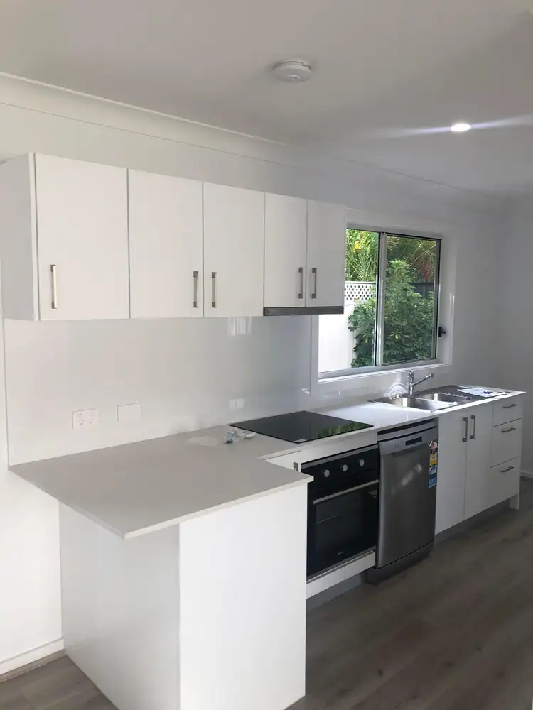 Fourth view of Homely house listing, 26a Desmond Street, Cessnock NSW 2325
