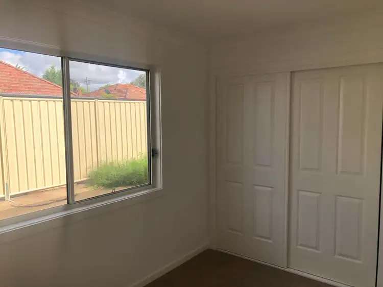 Fifth view of Homely house listing, 26a Desmond Street, Cessnock NSW 2325