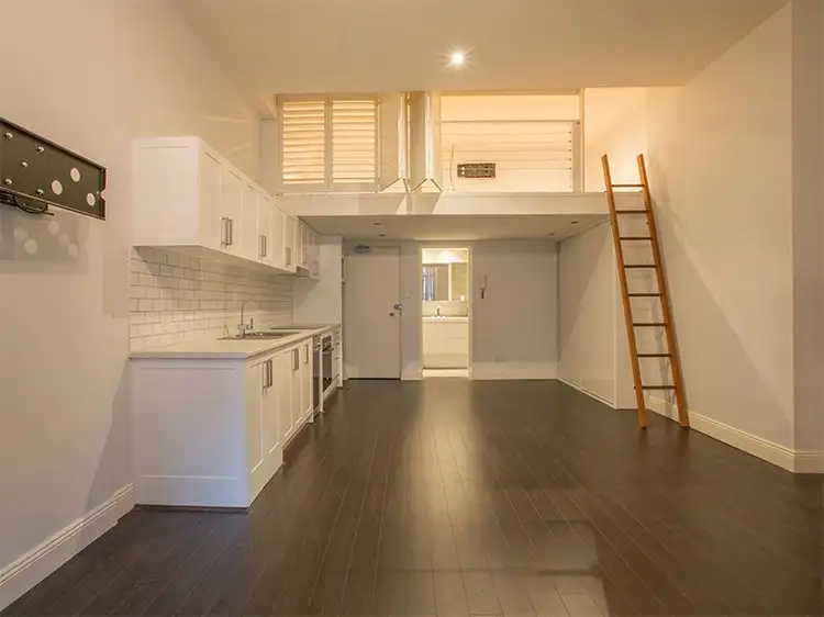 7/67 Macleay Street
