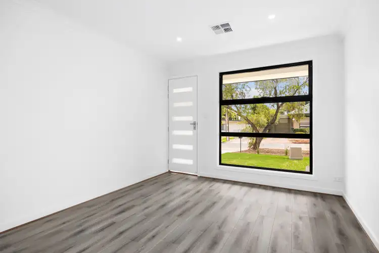 Second view of Homely house listing, Unit 2/15 Kennett Street, Para Hills SA 5096