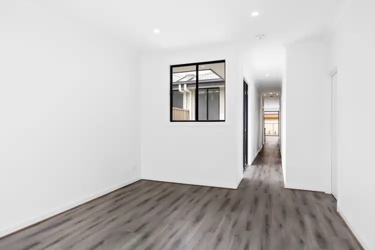 Third view of Homely house listing, Unit 2/15 Kennett Street, Para Hills SA 5096