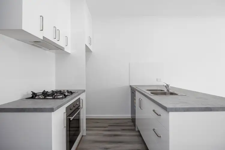 Sixth view of Homely house listing, Unit 2/15 Kennett Street, Para Hills SA 5096