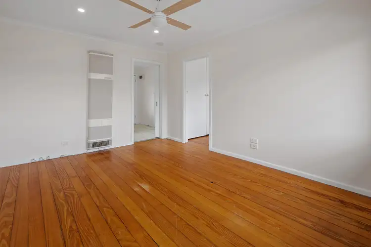 Third view of Homely unit listing, 1/131 High Street, Thomastown VIC 3074