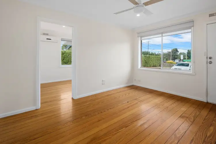 Fourth view of Homely unit listing, 1/131 High Street, Thomastown VIC 3074