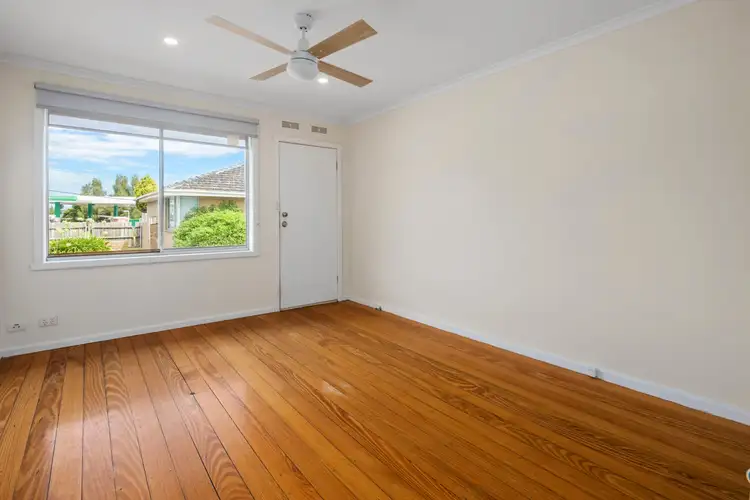 Fifth view of Homely unit listing, 1/131 High Street, Thomastown VIC 3074
