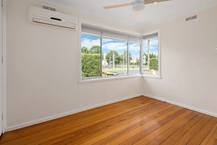 Sixth view of Homely unit listing, 1/131 High Street, Thomastown VIC 3074