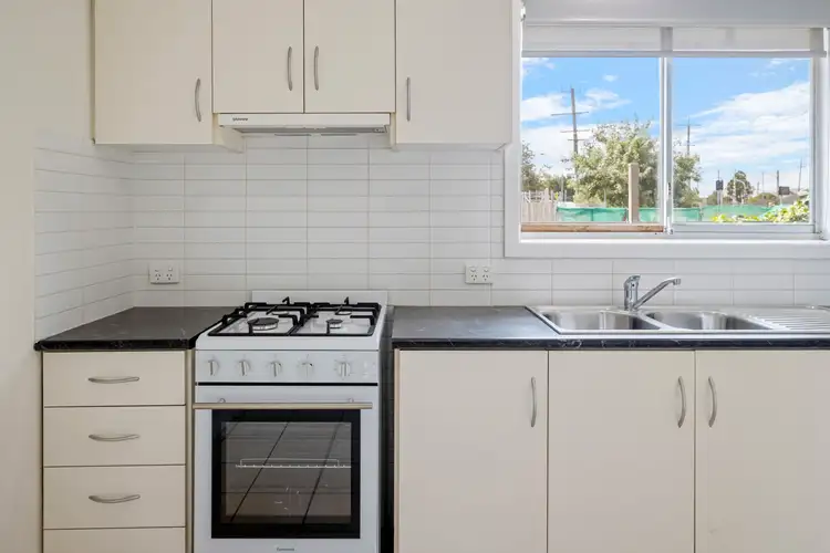 Seventh view of Homely unit listing, 1/131 High Street, Thomastown VIC 3074