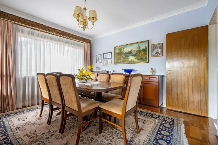 Sixth view of Homely house listing, 24 Silver Crescent, Westleigh NSW 2120