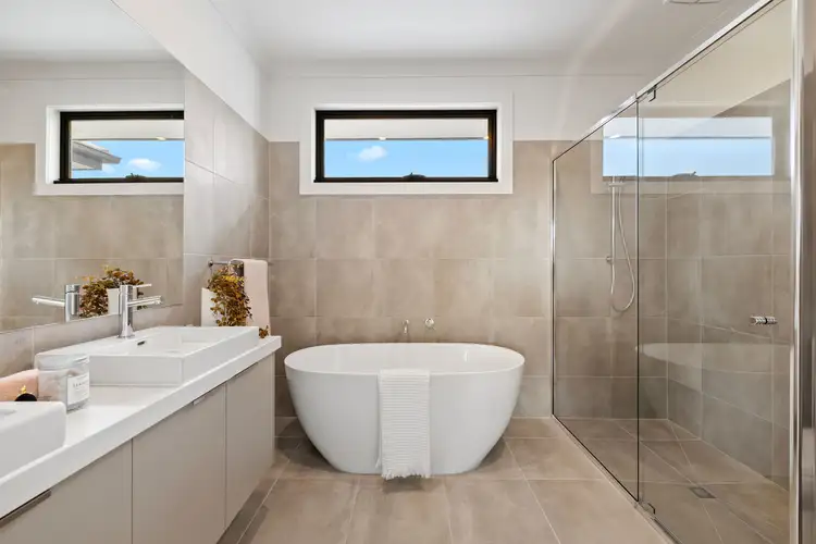 Sixth view of Homely house listing, LOT 1/62 Kalinda Road, Ringwood VIC 3134