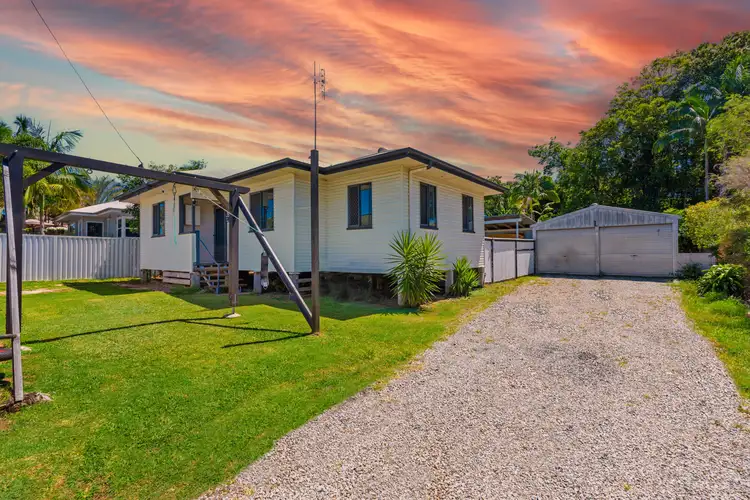 16 Katherine Street, Beerwah QLD 4519