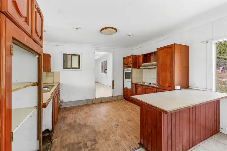 Sixth view of Homely rural property listing, 4048 Big River Way, Tyndale NSW 2460