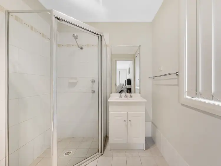 Third view of Homely house listing, 3 Bentella Road, Harrington Park NSW 2567