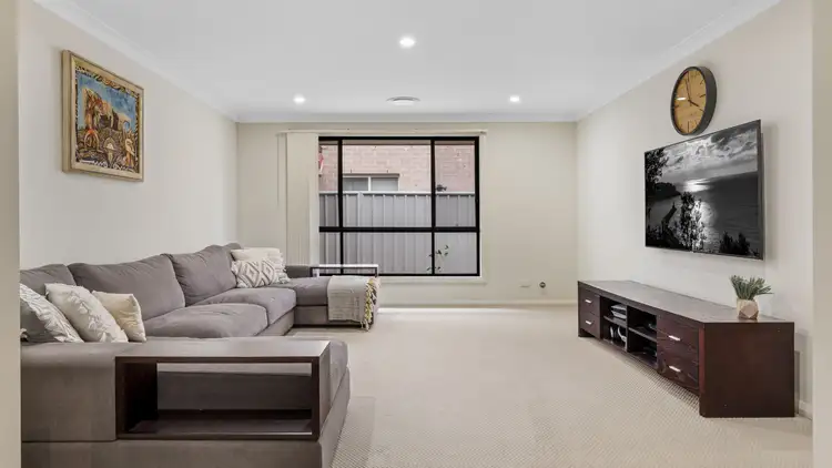 Fourth view of Homely house listing, 3 Bentella Road, Harrington Park NSW 2567