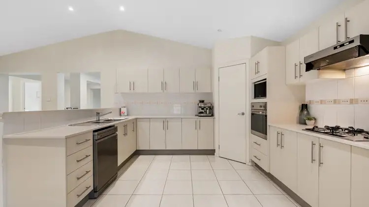 Sixth view of Homely house listing, 3 Bentella Road, Harrington Park NSW 2567