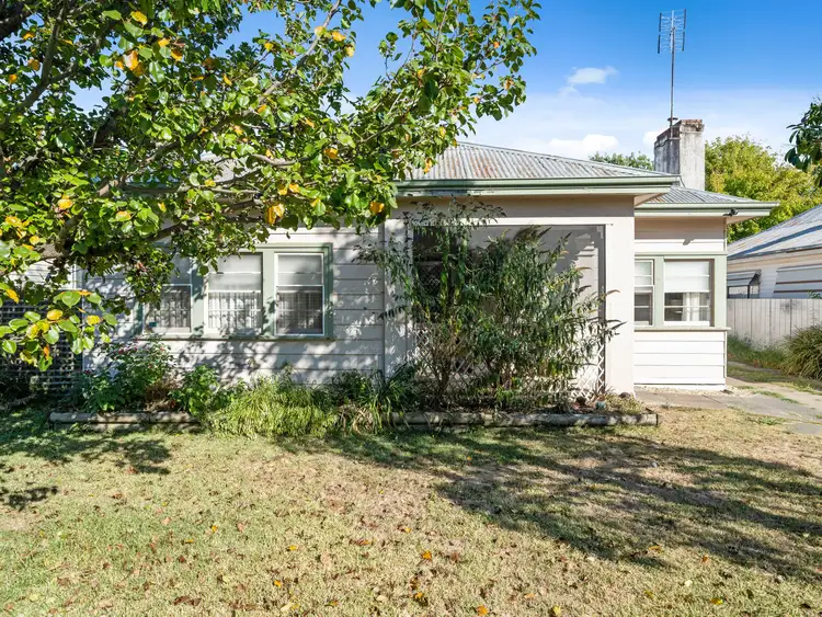 36 Cecil Street, Benalla VIC 3672