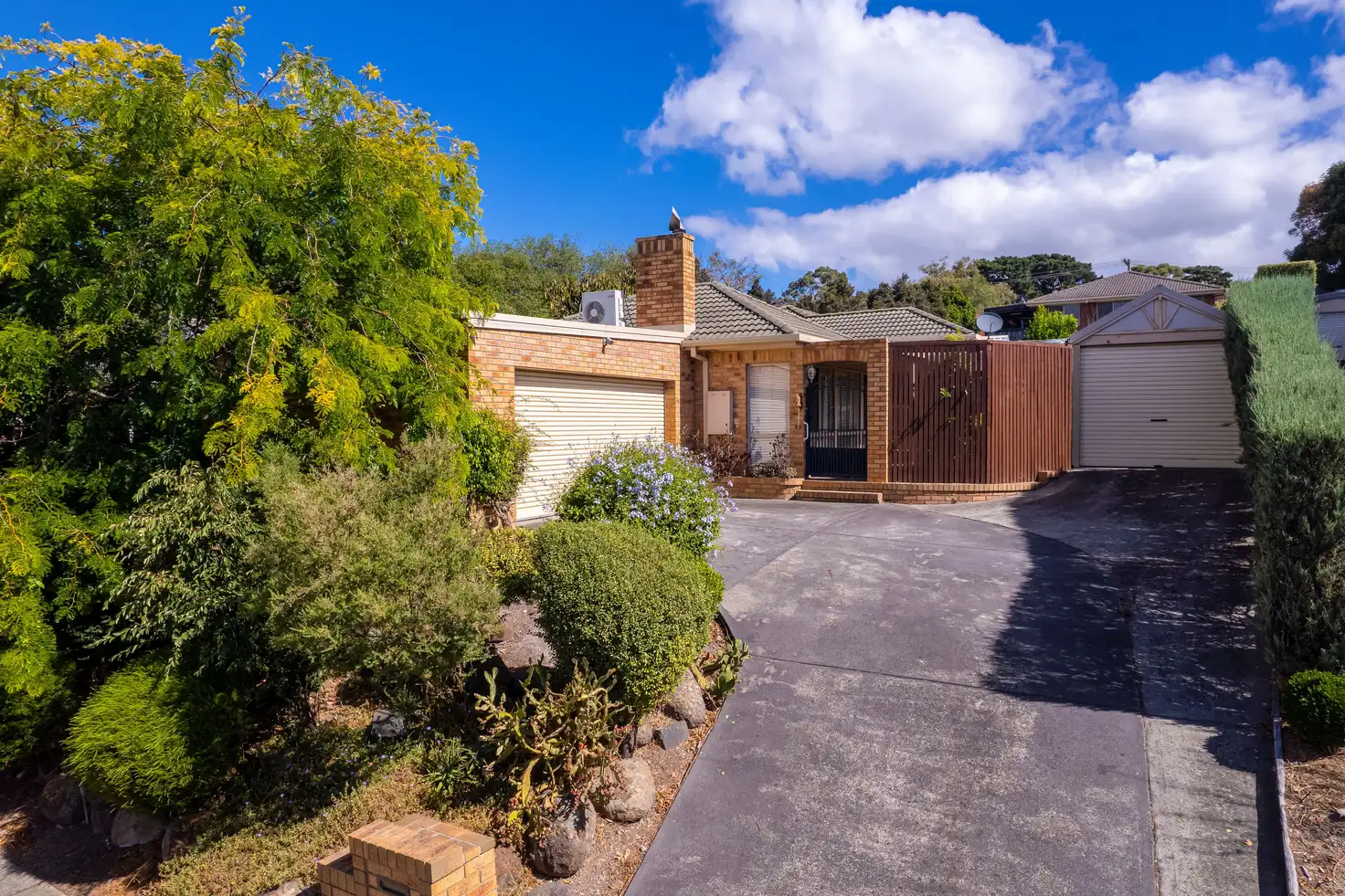Main view of Homely house listing, 31 Stevens Road, Langwarrin VIC 3910