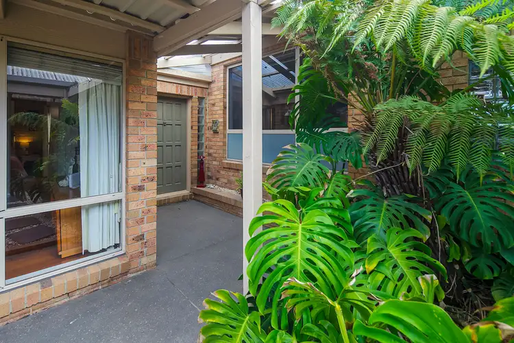 Third view of Homely house listing, 31 Stevens Road, Langwarrin VIC 3910