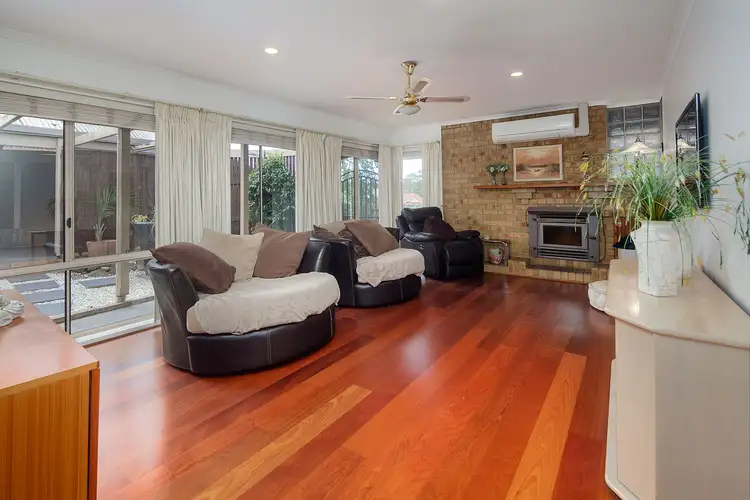 Fourth view of Homely house listing, 31 Stevens Road, Langwarrin VIC 3910