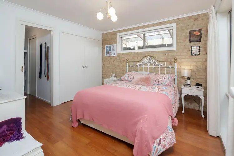 Sixth view of Homely house listing, 31 Stevens Road, Langwarrin VIC 3910