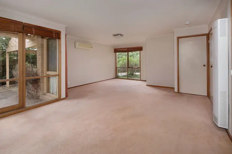 Third view of Homely house listing, 45 Burgess Drive, Langwarrin VIC 3910
