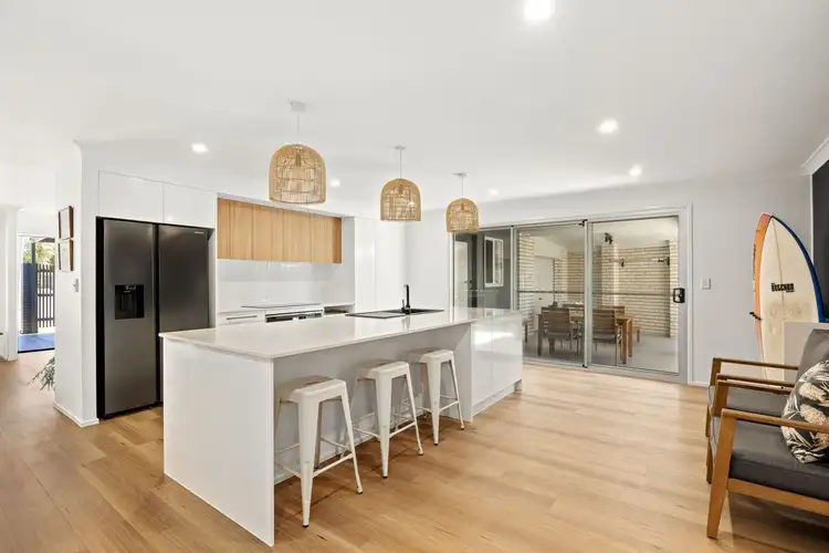 11 Malinya Drive, Buddina QLD 4575