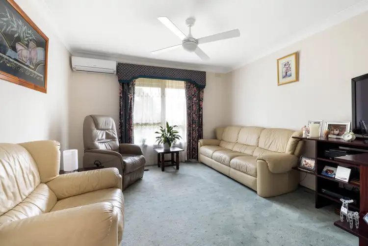 Third view of Homely house listing, 238 Mcbryde Street, Fawkner VIC 3060