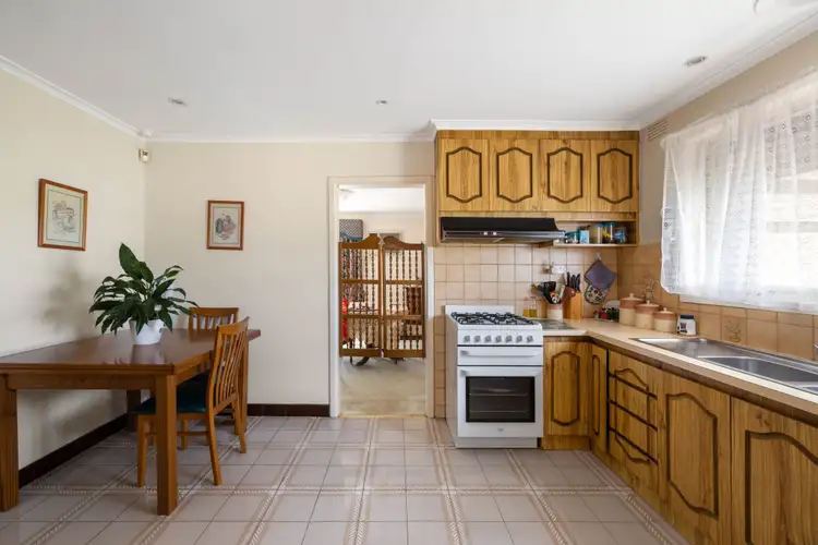 Fourth view of Homely house listing, 238 Mcbryde Street, Fawkner VIC 3060