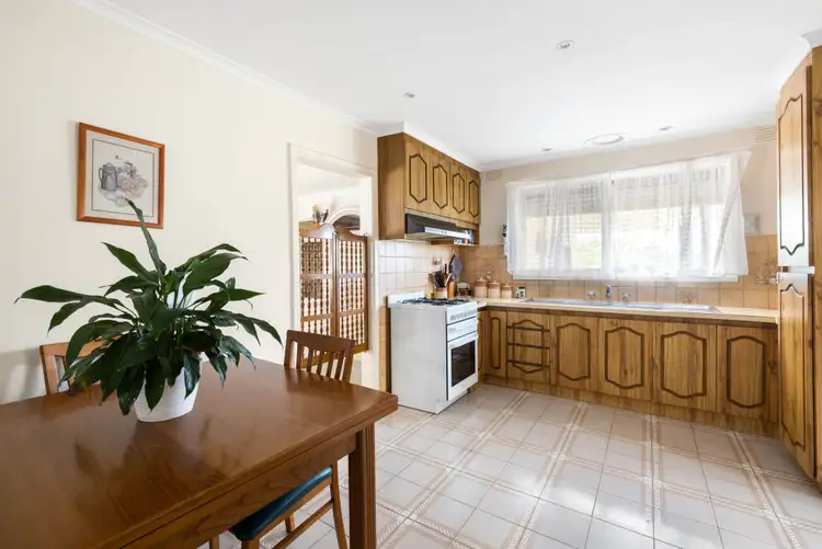 Fifth view of Homely house listing, 238 Mcbryde Street, Fawkner VIC 3060