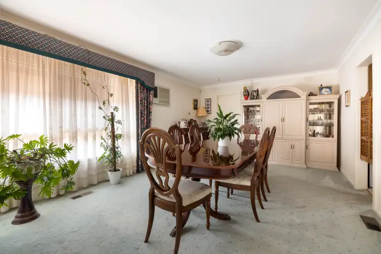 Sixth view of Homely house listing, 238 Mcbryde Street, Fawkner VIC 3060