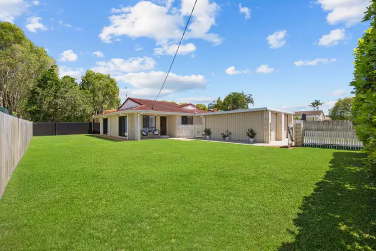 Main view of Homely house listing, 61 Tepequar Drive, Maroochydore QLD 4558