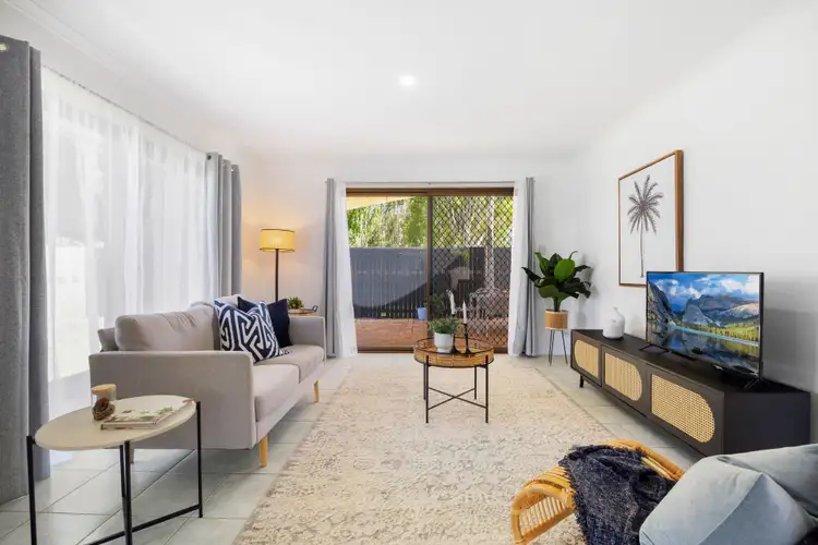 Third view of Homely house listing, 61 Tepequar Drive, Maroochydore QLD 4558