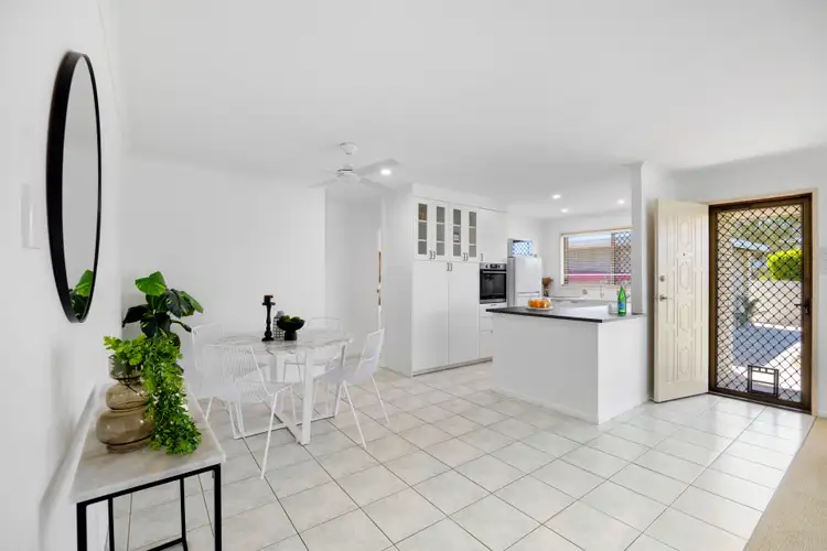 Sixth view of Homely house listing, 61 Tepequar Drive, Maroochydore QLD 4558