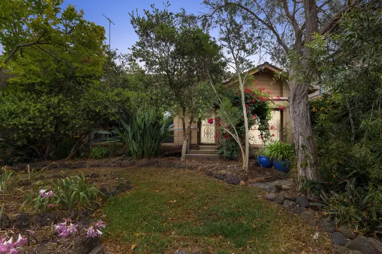 Main view of Homely house listing, 35 Deakin Street, Essendon VIC 3040
