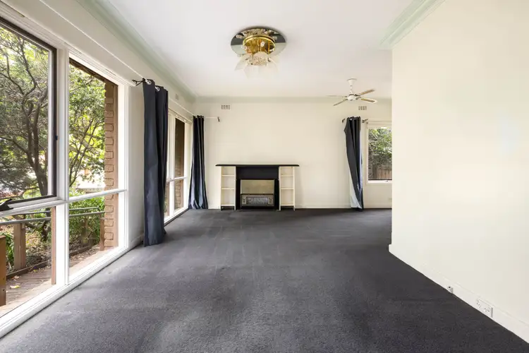 Third view of Homely house listing, 35 Deakin Street, Essendon VIC 3040