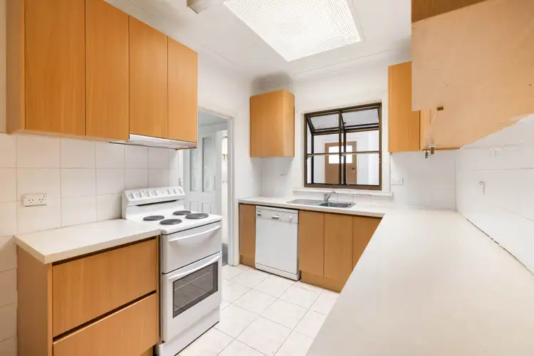 Fourth view of Homely house listing, 35 Deakin Street, Essendon VIC 3040